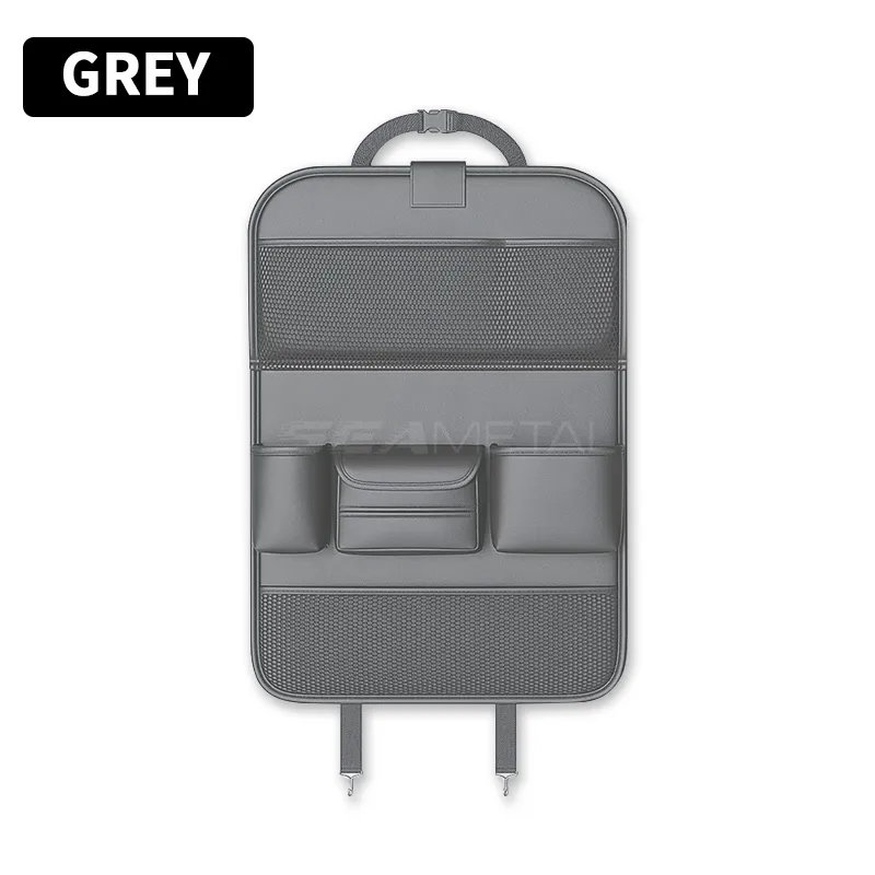 gray 1pc
