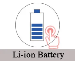 Batería Akku Lifepo4 para almacenamiento de energía, 4 piezas, grado A, 3,2 V, CALB CA180F, 12V, 180Ah