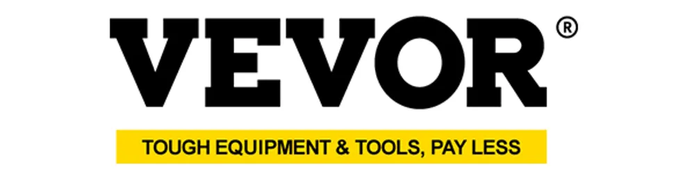 VEVOR-Kit de herramientas hidráulicas de expansión y doble abolladura, expansor de tubo de cobre HVAC suave de 45 °, herramienta de reparación de Bengala de freno de 3/16 pulgadas a 1/2 pulgadas