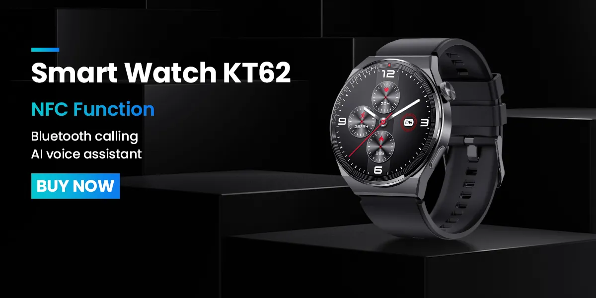 CanMixs reloj inteligente hombre accesorio de pulsera resistente al agua IP67 con pantalla completamente táctil Bluetooth reloj inteligente para hombre Android e ios 2022 reloj inteligente mujer