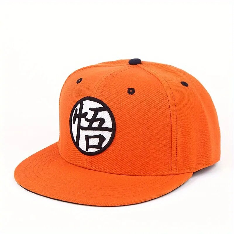 Sombreros de Hip-hop con bordado de letras Unisex, gorras de béisbol casuales ajustables para exteriores, sombrero de protección solar