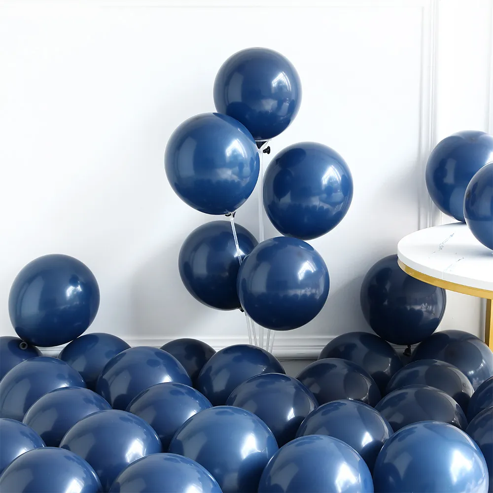 Kit de arco de guirnalda para niños, Globos de tema de galaxia, cohete, astronauta del espacio exterior del universo, decoración de fiesta de cumpleaños, 138 Uds.