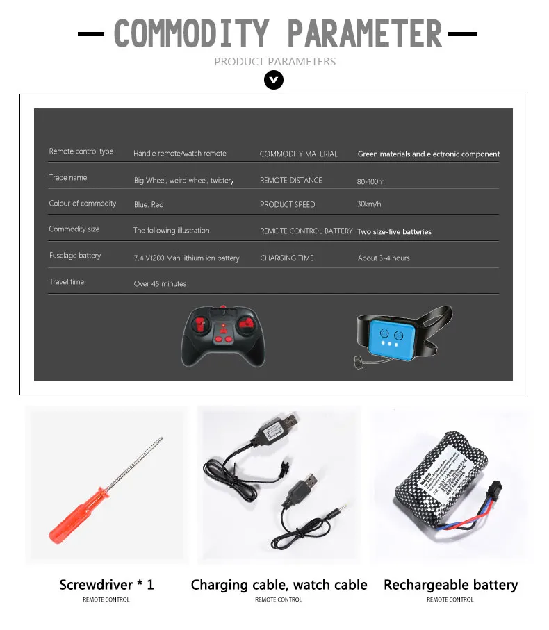 ZWN-coche teledirigido ZWN 1:12 / 1:16 4WD, Radio de inducción de gestos, luz de música, acrobacias, Control remoto, coche todoterreno, juguetes para niños