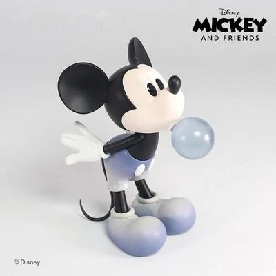 Mickey 04